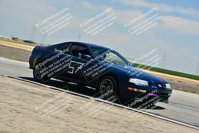 media/May-24-2025-Turn8 Trackdays (Sat) [[034586b55d]]/6 Beginner/Session 2 (Cotton Corners-Grapevine)/